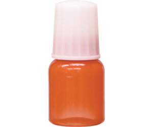 쏊 v_ 5mL Z^ t^@100 D0210-010WH 1(100)