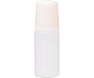 쏊 v_ 5mL ^ t^@100 D0310-010WH 1(100)