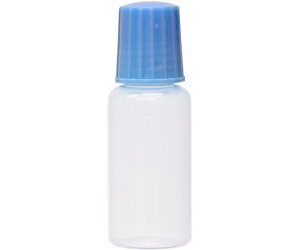 쏊 v_ 10mL t^@100 D0320-010BL 1(100)