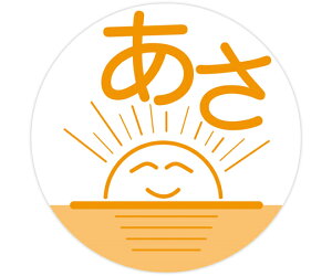 쏊 ܃x C-1 @100 40411-000 1(100)