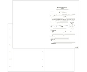 쏊 Sd}䎆 135kg k-008@100 42101-000 1(100)