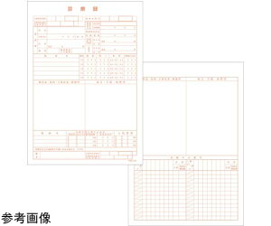 쏊 Je1 A4 90kg Е k-001@500 41012-101 1(500)