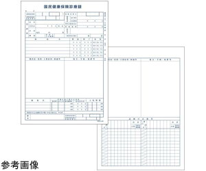 쏊 Je1 A4 90kg  k-002@500 41012-202 1(500)