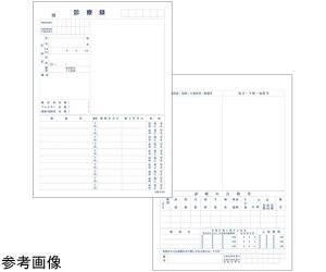 쏊 Je1 A4 90kg  k-005iی؃Rs[pj@500 41012-502 1(500)