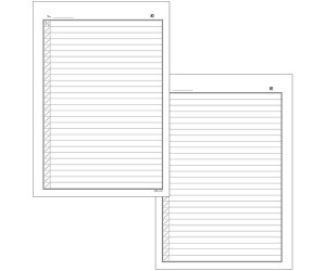 쏊 Je2 B5 70kg  k-016@500 41021-703 1(500)