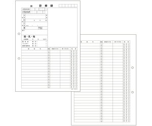 쏊 Je1 A4 SK-401Y @500 41912-001 1(500)
