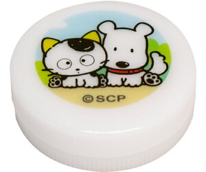 쏊 ^}vg^ 5mL t^@50 A2110-000WH 1(50)