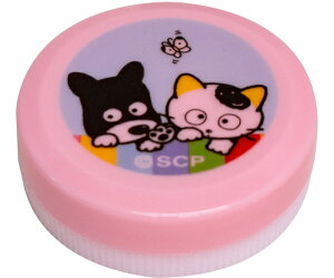 쏊 ^}vg^ 5mL sNt^@50 A2110-000PK 1(50)