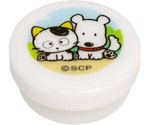 쏊 ^}vg[^ 10mL t^@50 A2020-000WH 1(50)