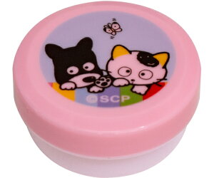 쏊 ^}vg[^ 10mL sNt^@50 A2020-000PK 1(50)