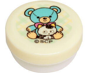 쏊 ^}vg[^ 10mL N[t^@50 A2020-000CR 1(50)