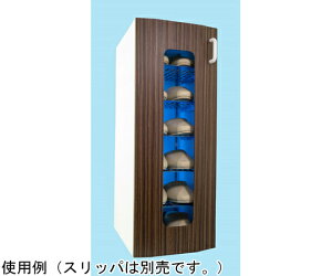 MȎY UVN[ L[g6 G} E ؖڒV[g [uEbh_[N 1