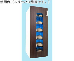 MȎY UVN[ L[g6 G} E ؖڒV[g EH[ibg 1