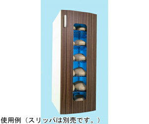 MȎY UVN[ L[g6 G}  ؖڒV[g [uEbh_[N 1