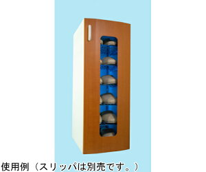 MȎY UVN[ L[g6 G}dl  ؖڒhA Cv 1