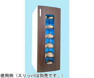 MȎY UVN[ L[g6 G}  ؖڒV[g EH[ibg 1