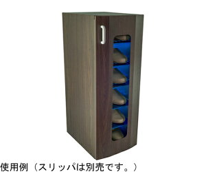 MȎY UVN[ L[g6 G}EEۓdl  ؖڒV[g EH[ibg 1