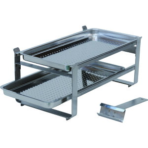 q\EfbN ig[Zbg 260 YH31132 1