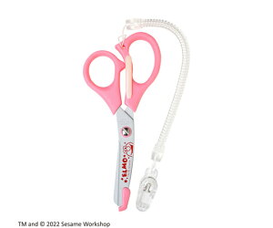 ZgfBX LN^[×p͂ ZT~Xg[g G sN ST-US0001 1{