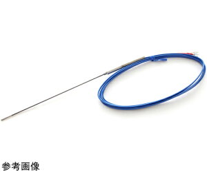 dM T-35^V[XMd K^Cv 1.0×500L 1{