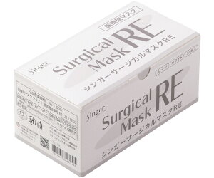 Fs{ VK[T[WJ}XNRE zCg 50×30 RE3ELR-WB 1P[X(50×30)