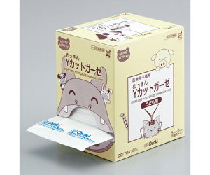 IITLfBJ SFŋYJbgK[[ 8ply SCC108-1 1(50ܓ)