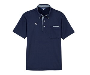 fBJEGAig{j jbgVcilCr[j M CY204-88 M 1