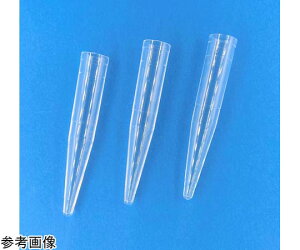 O[oTCGX AԃXsbc2 1i250{×8܁j 10402 1(250{×8ܓ)