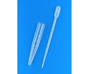 O[oTCGX AԃXsbc2 2X|Cg 1i50{×20܁j 10490 1(50{×20ܓ)