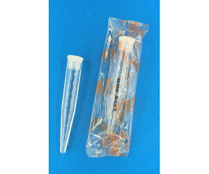 O[oTCGX AԃXsbc2ijŋۍ i1{j 1(1000{) 10442 1(1000{)