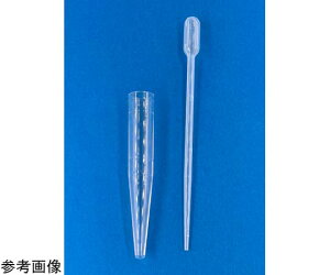 O[oTCGX AԃXsbcKR 2X|Cg 1i250{×8܁j 11163 1(250{×8ܓ)