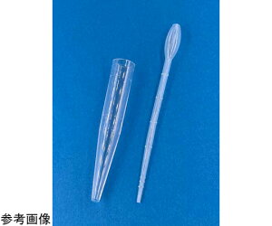 O[oTCGX AԃXsbcKR JX|Cg 1i250{×8܁j 11105 1(250{×8ܓ)