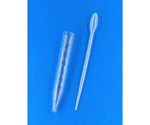 O[oTCGX AXsbcKR11.5 J|Cg 1i50{×20܁j 12111 1(50{×20ܓ)