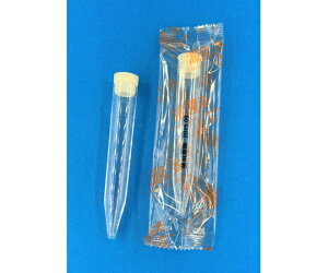 O[oTCGX AXsbcKR11.5ij ŋۍ i1{j 1(1000{) 12152 1(1000{)