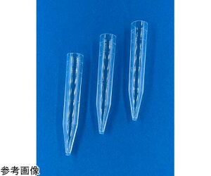 O[oTCGX AXsbcKR12mL 1i250{×8܁j 12402 1(250{×8ܓ)