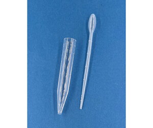 O[oTCGX AXsbcKR12mL J|Cg 1i250{×8܁j 12431 1(250{×8ܓ)