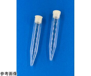 O[oTCGX AXsbcKR12mLijŋۍ 1i25{×40܁j 12440 1(25{×40ܓ)