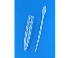 O[oTCGX ԃXsbc10^ JX|Cg 1i50{×20܁j 12630 1(50{×20ܓ)