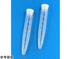 O[oTCGX 16ӗpLbvij 1(2000) 01256 1(2000)