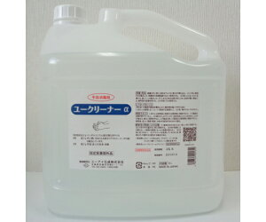 [AC [N[i[ 5L 0005326 1{