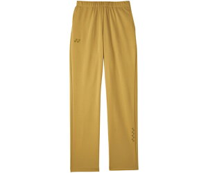 YONEX�i�g���{�j �P�A���[�N�p���c �L�������S�[���h S CY501-28 S 1��