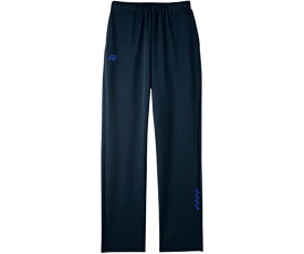 YONEX（トンボ） ケアワークパンツ ネイビー SS CY501-88 SS 1枚