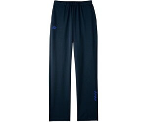 YONEX�i�g���{�j �P�A���[�N�p���c �l�C�r�[ SS CY501-88 SS 1��