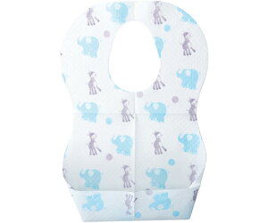 A[ebN psDz܂ 5 52387 1Zbg(5)