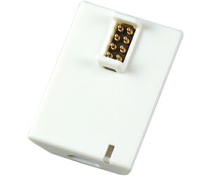 A[ebN AR[mVXe ʐMjbg 35510 1
