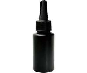 A[ebN LEDW 55g 55650 1