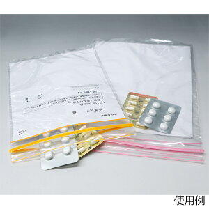 쏊 |PbgtGPjpbN A5ŗpiIWj@1500 71715-010 1(1500)