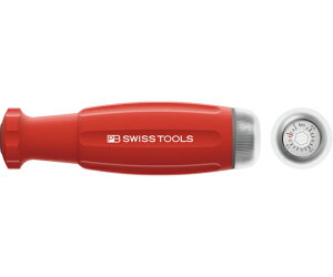 PBXCXc[Y JgNigNhCo[j0.4-2.0Nm 97g 8317.A0.4-2.0Nm 1