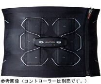 楽天市場】sixpad パワースーツの通販