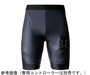 SIXPAD PowerSuit Hip&Legの人気商品・通販・価格比較 - 価格.com